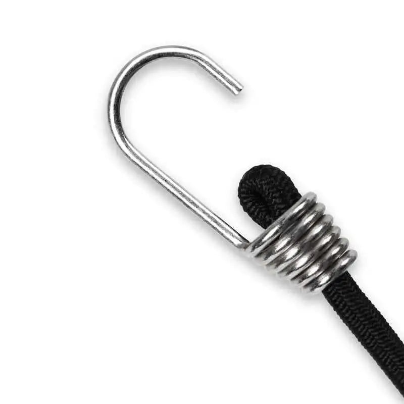 Mishimoto BNRTC-BNG-28