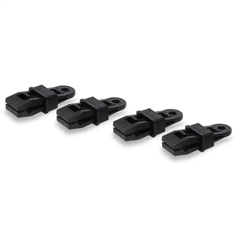Mishimoto BNRTC-BNG-28