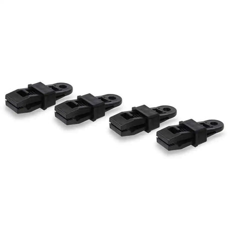 Mishimoto BNRTC-BNG-28