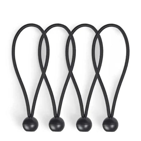 Mishimoto BNRTC-BNG-28