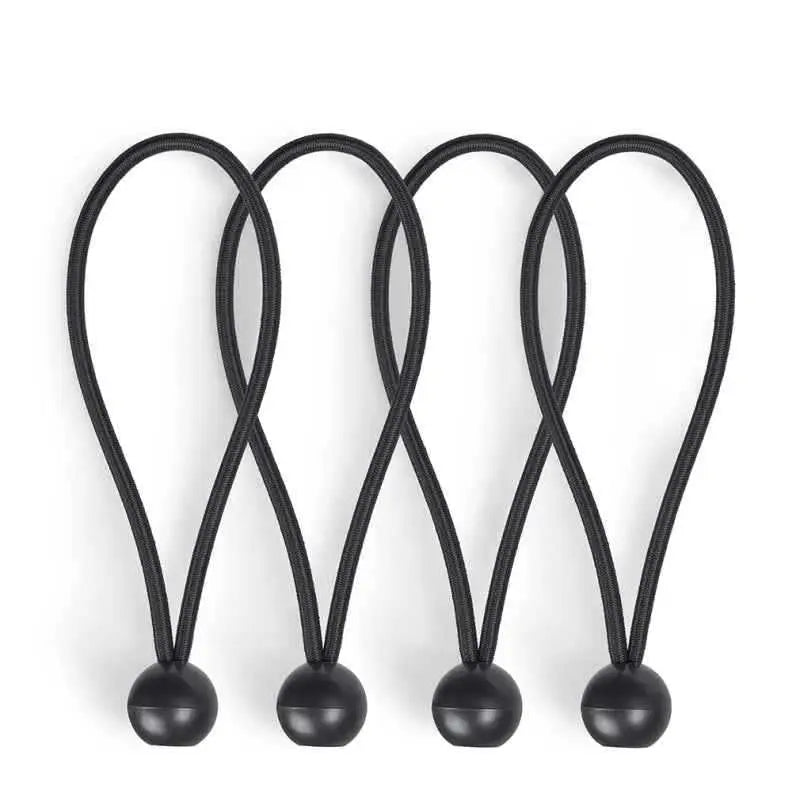 Mishimoto BNRTC-BNG-28