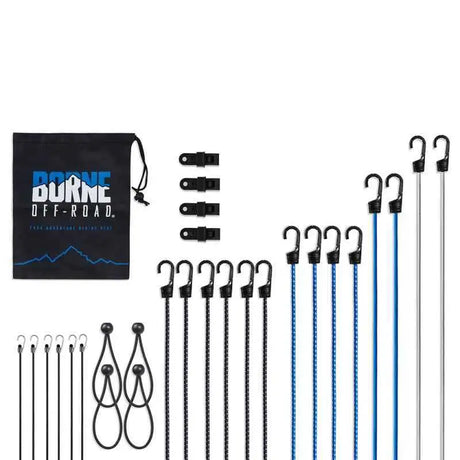 Mishimoto BNRTC-BNG-28