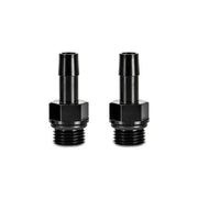 Mishimoto MMFT-M16-38BK
