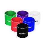 Mishimoto MMCP-30SBK