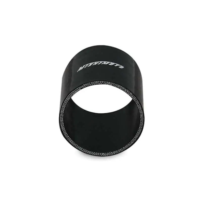 Mishimoto MMCP-30SBK