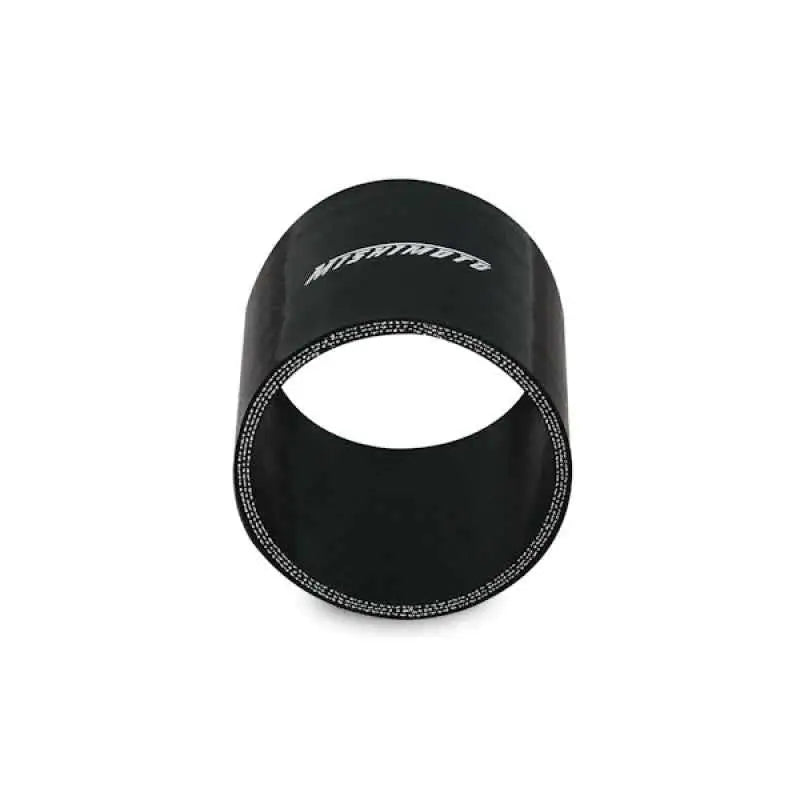 Mishimoto MMCP-30SBK