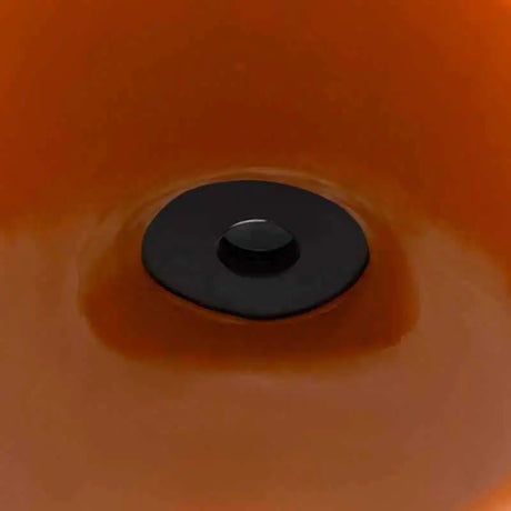 Mishimoto MMCP-30NPTBK