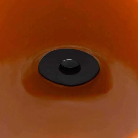 Mishimoto MMCP-30NPTBK