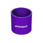Mishimoto MMCP-30SPR