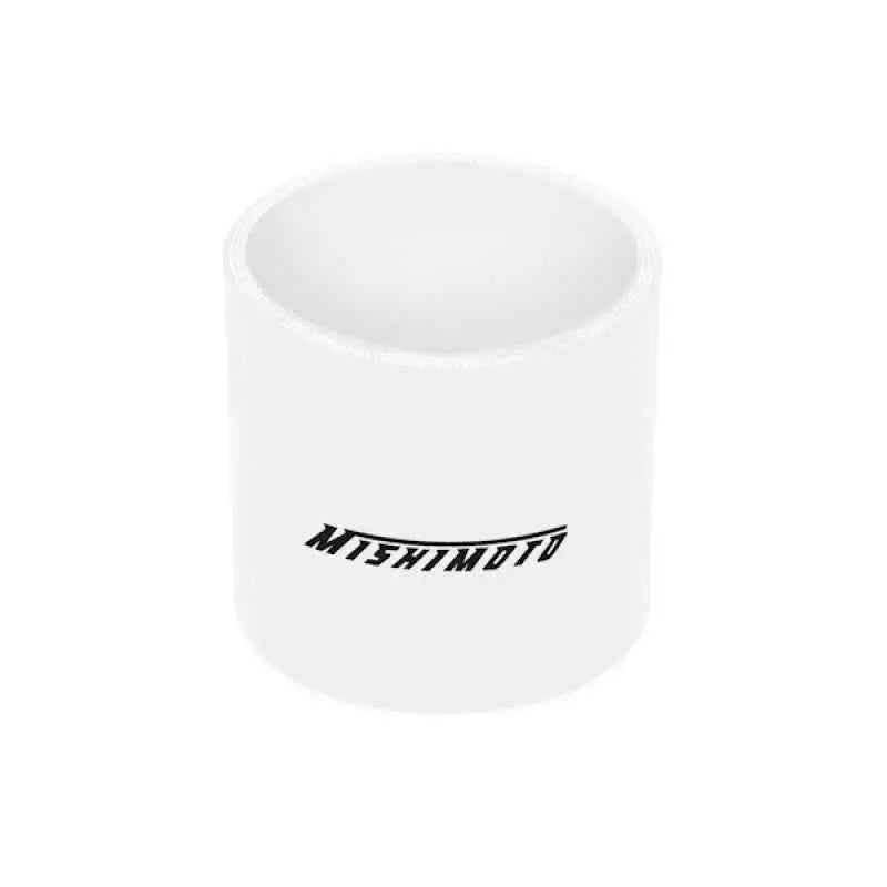 Mishimoto MMCP-30SWH