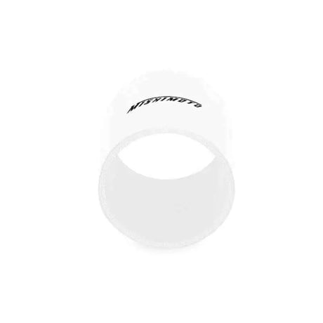 Mishimoto MMCP-30SWH