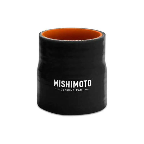 Mishimoto MMCP-3540BK