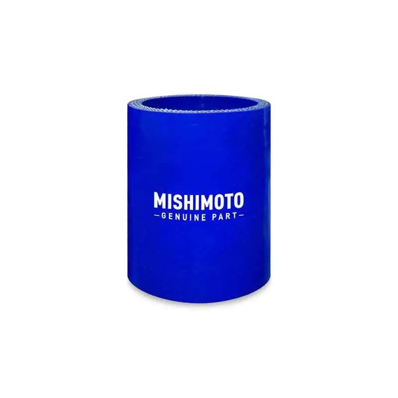 MISHIMOTO MMCP-35SBL