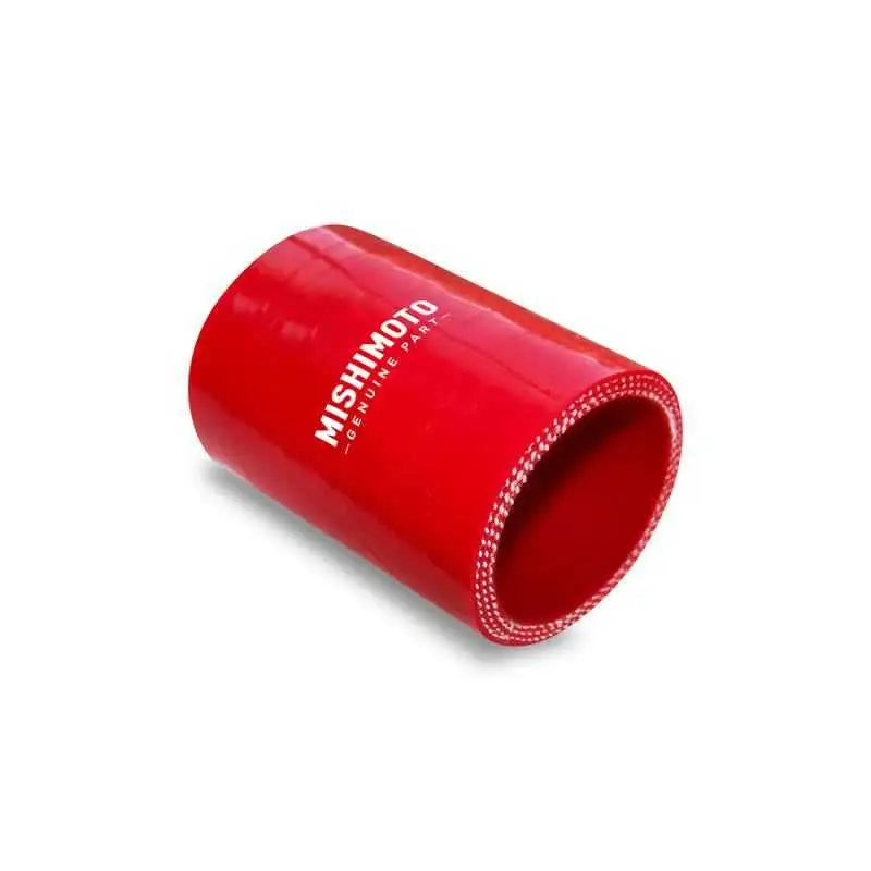 Mishimoto MMCP-35SRD