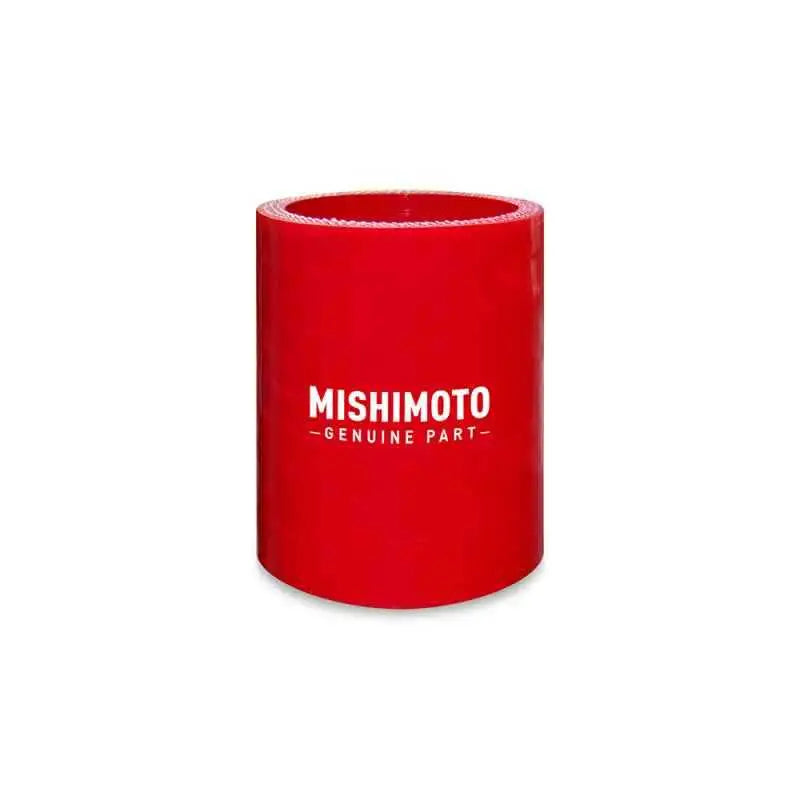 Mishimoto MMCP-35SRD