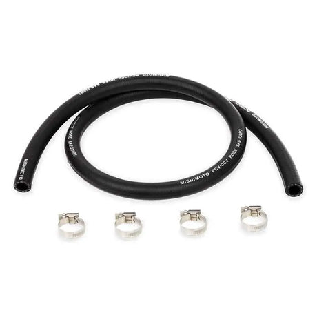 Mishimoto MMHOSE-CC38-6