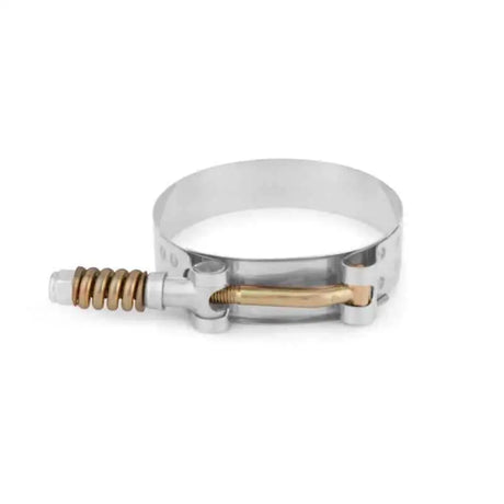 Mishimoto MMCLAMP-3T