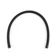 Mishimoto MMSBH-0636-CB