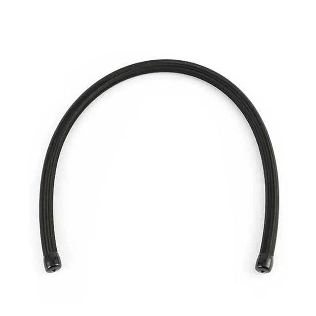 Mishimoto MMSBH-0636-CB
