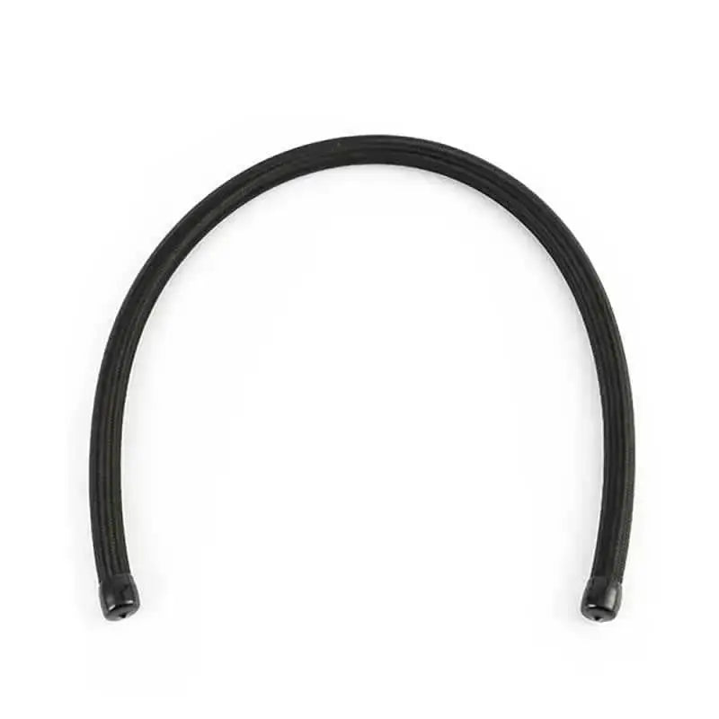 Mishimoto MMSBH-0636-CB