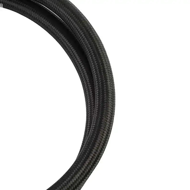 Mishimoto MMSBH-0636-CB