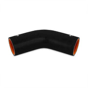 MISHIMOTO MMCP-3045BK