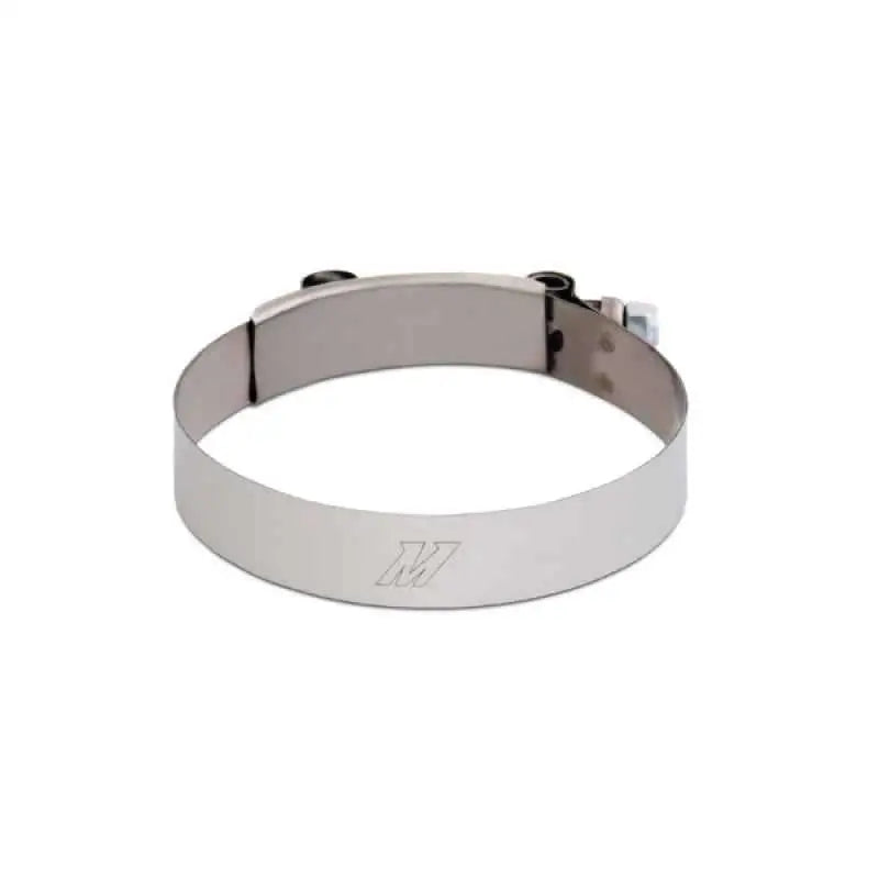 Mishimoto MMCLAMP-4
