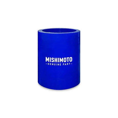 Mishimoto MMCP-4SBL
