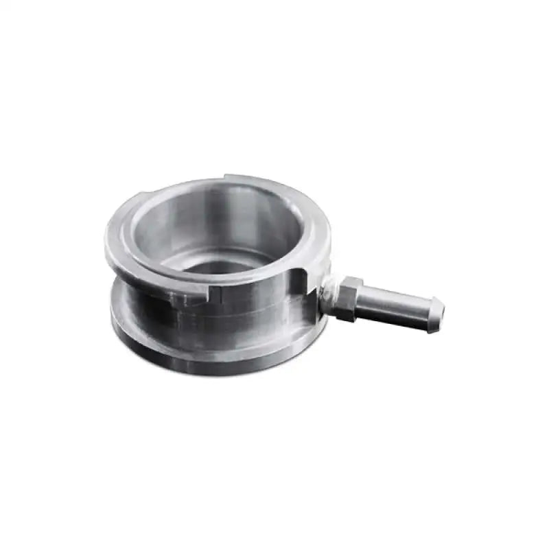 Mishimoto Mishimoto 42mm Aluminum CNC Fill Neck