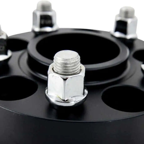Mishimoto MMWS-002-200BK