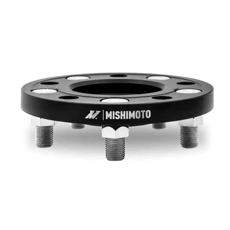 Mishimoto MMWS-002-200BK