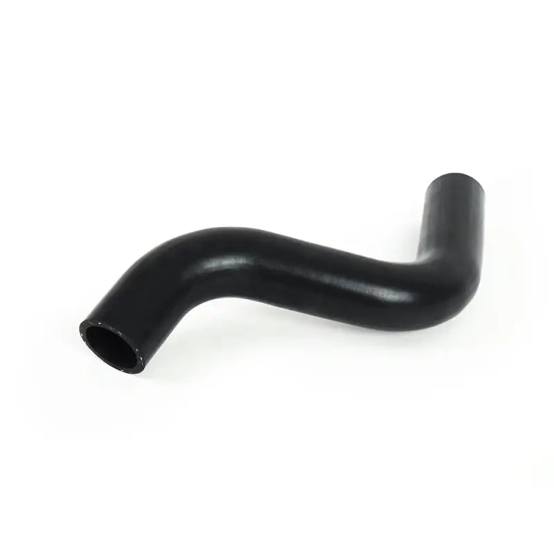 Mishimoto MMHOSE-MUS-64 Mishimoto 64-69 Ford Mustang SB Windsor EPDM Replacement Hose Kit