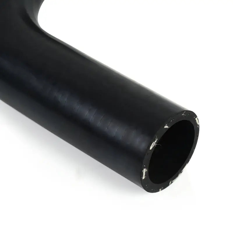 Mishimoto 64-69 Ford Mustang SB Windsor EPDM Replacement Hose Kit - Truck & Automotive