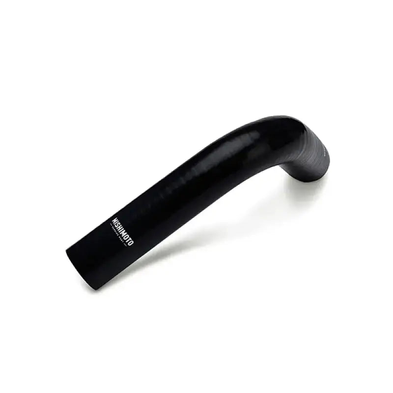 Mishimoto 65-67 Chevrolet Chevelle 250 Silicone Upper Radiator Hose - Truck & Automotive