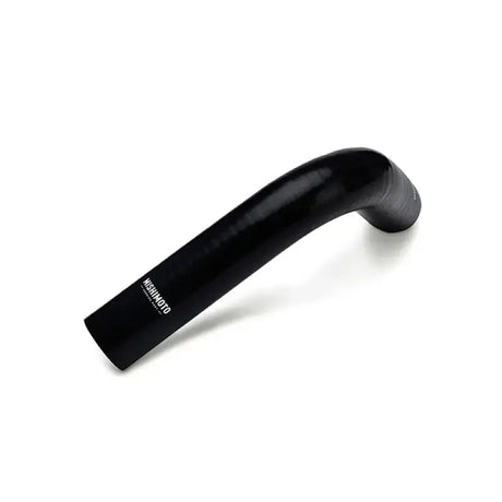 Mishimoto 65-67 Chevrolet Chevelle 250 Silicone Upper Radiator Hose - Truck & Automotive