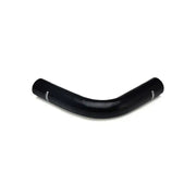 Mishimoto 65-67 Chevrolet Chevelle 250 Silicone Upper Radiator Hose - Truck & Automotive