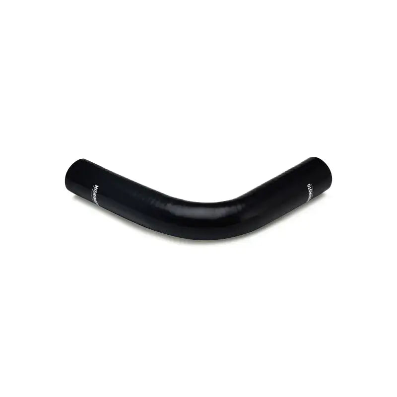 Mishimoto 65-67 Chevrolet Chevelle 250 Silicone Upper Radiator Hose - Truck & Automotive