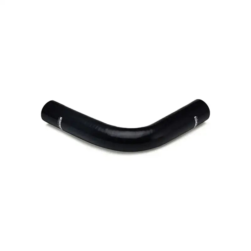 Mishimoto 65-67 Chevrolet Chevelle 250 Silicone Upper Radiator Hose - Truck & Automotive