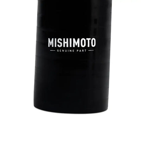 Mishimoto 65-67 Chevrolet Chevelle 250 Silicone Upper Radiator Hose - Truck & Automotive
