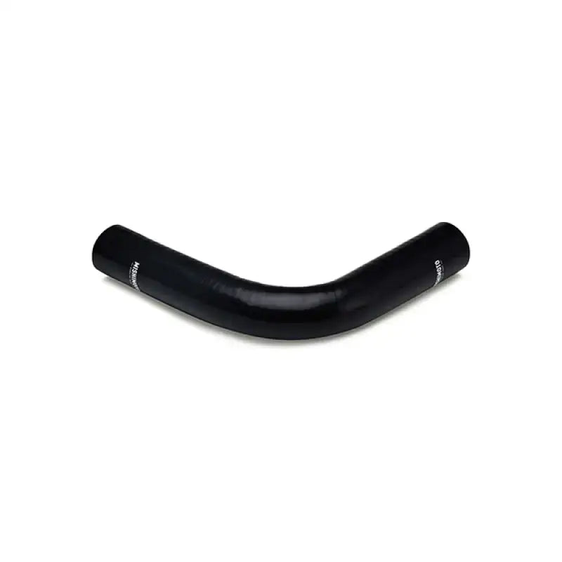 Mishimoto 65-67 Chevrolet Chevelle 250 Silicone Upper Radiator Hose - Truck & Automotive