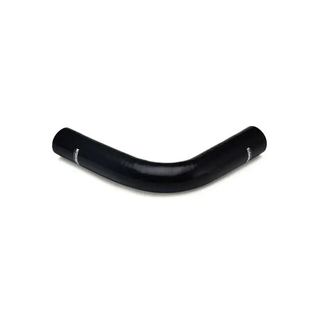 Mishimoto 65-67 Chevrolet Chevelle 250 Silicone Upper Radiator Hose - Truck & Automotive