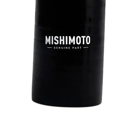 Mishimoto 65-67 Chevrolet Chevelle 250 Silicone Upper Radiator Hose - Truck & Automotive