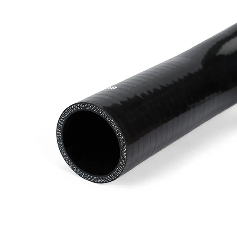 Mishimoto 65-67 Chevrolet Chevelle 283/327 Silicone Lower Radiator Hose - Truck & Automotive