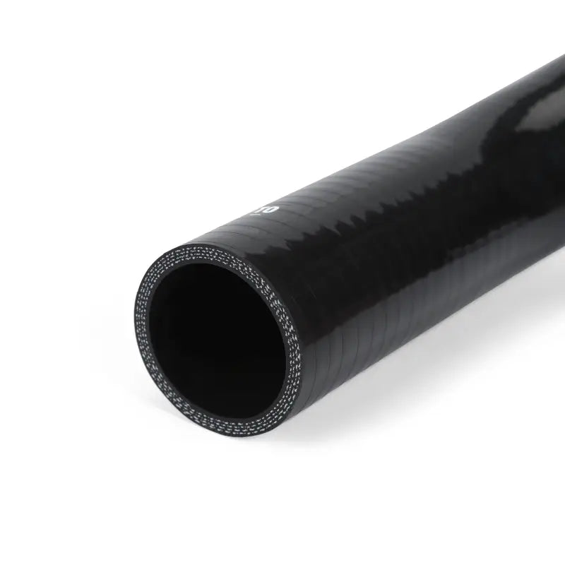 Mishimoto 65-67 Chevrolet Chevelle 283/327 Silicone Lower Radiator Hose - Truck & Automotive