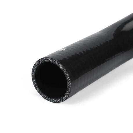 Mishimoto 65-67 Chevrolet Chevelle 283/327 Silicone Lower Radiator Hose - Truck & Automotive