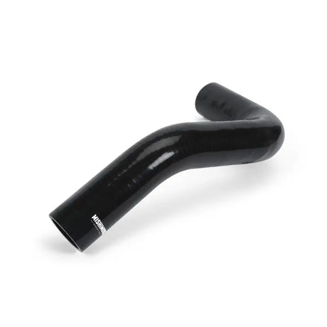 Mishimoto 65-67 Chevrolet Chevelle 283/327 Silicone Lower Radiator Hose - Truck & Automotive