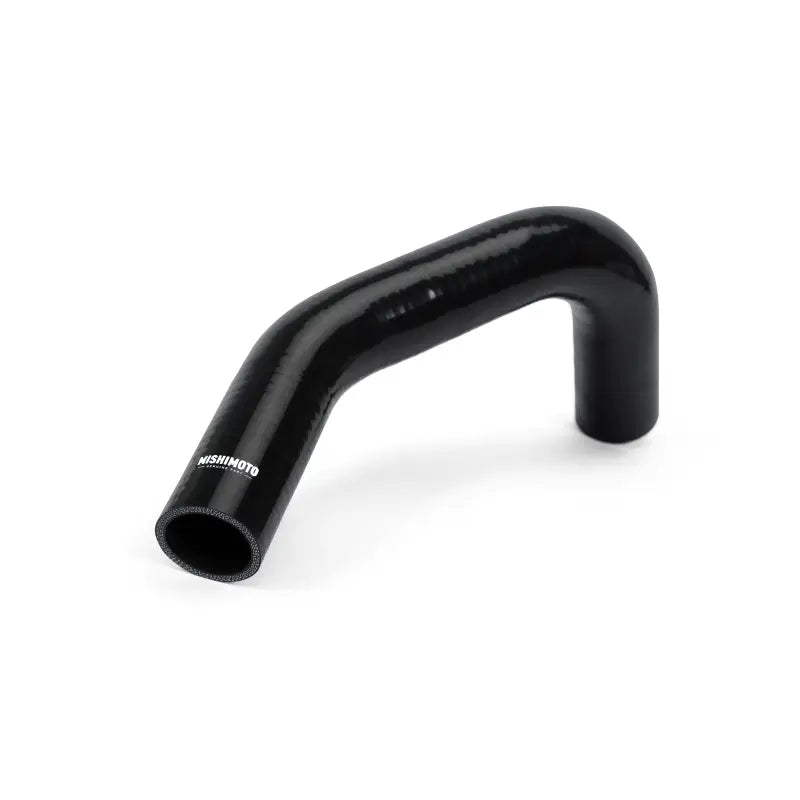 Mishimoto 65-67 Chevrolet Chevelle 283/327 Silicone Lower Radiator Hose - Truck & Automotive