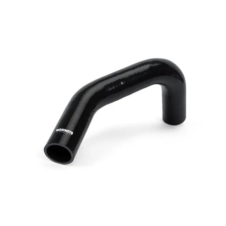 Mishimoto 65-67 Chevrolet Chevelle 283/327 Silicone Lower Radiator Hose - Truck & Automotive