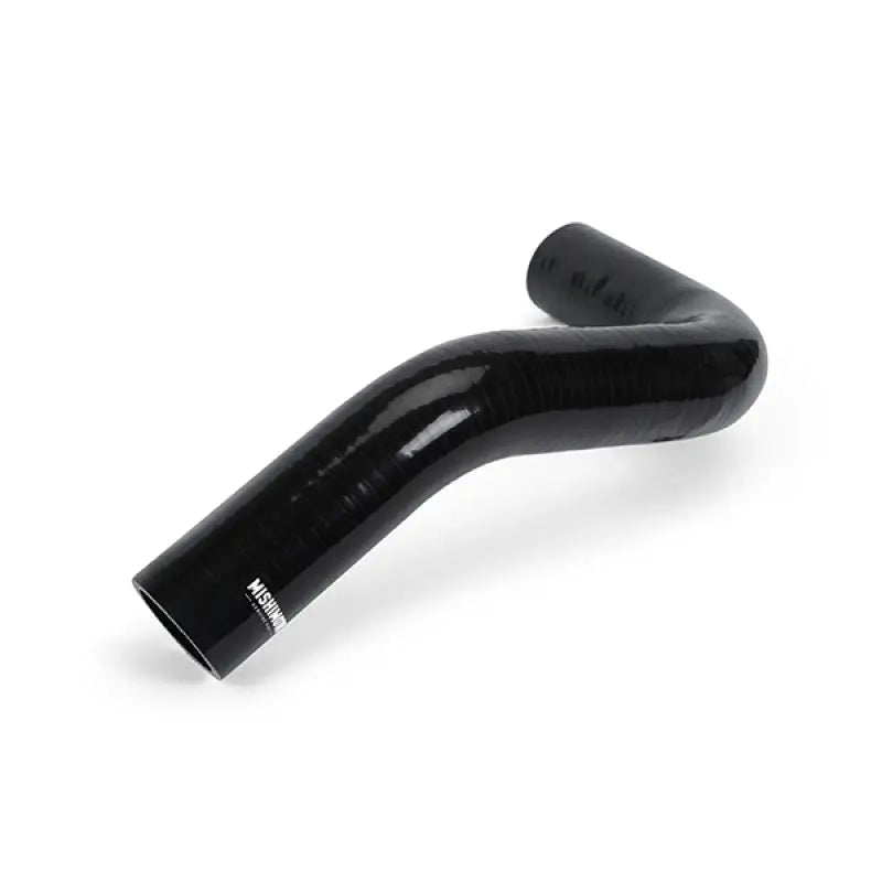 Mishimoto 65-67 Chevrolet Chevelle 283/327 Silicone Lower Radiator Hose - Truck & Automotive