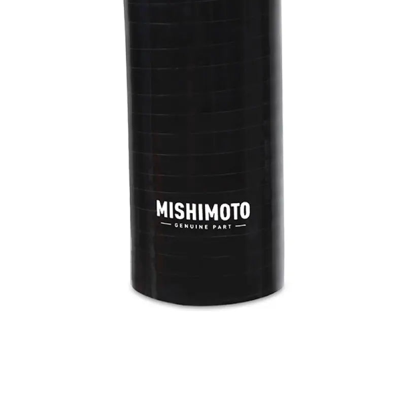 Mishimoto 65-67 Chevrolet Chevelle 283/327 Silicone Lower Radiator Hose - Truck & Automotive